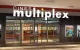 Multiplex Palmas del Pilar