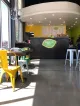 Bee Healthy Cafe