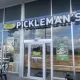 Pickleman's