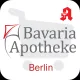 Bavaria Apotheke