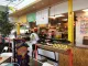 Chido Taco