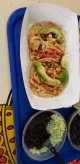 Chido Taco