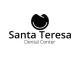 Santa Teresa Dental Center