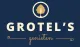 Restaurant Grotel's Genieten