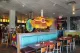 Mellow Mushroom