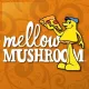 Mellow Mushroom