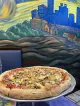 Mellow Mushroom