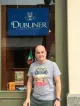 The Dubliner