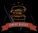 Empire Burger