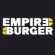 Empire Burger