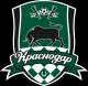 Черноморское бистро Rapanas