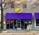 Lupi's Pizza Pies