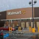 Walmart Supercenter