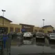 Walmart Supercenter