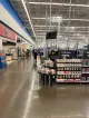 Walmart Supercenter