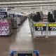 Walmart Supercenter