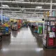 Walmart Supercenter