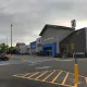 Walmart Supercenter