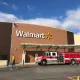 Walmart Supercenter