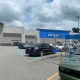 Walmart Supercenter