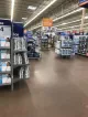 Walmart Supercenter