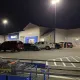 Walmart Supercenter