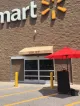 Walmart Supercenter