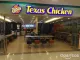 Texas Chicken