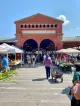 City Market Detroit