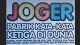 Pabrik Kata-Kata JOGER