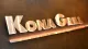 Kona Grill