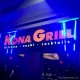 Kona Grill