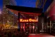 Kona Grill