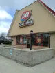 Dairy Queen