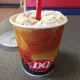 Dairy Queen