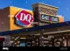 Dairy Queen