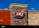 Dairy Queen