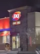 Dairy Queen