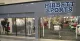 Hibbett Sports