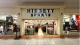 Hibbett Sports