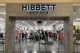 Hibbett Sports