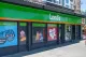 Londis Queens News Off Licence