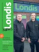 Londis Queens News Off Licence