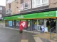 Londis Queens News Off Licence