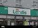 Londis Queens News Off Licence