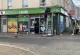 Londis Queens News Off Licence