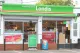 Londis Queens News Off Licence