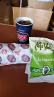 Jersey Mike's Subs