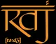 Raj - Indisches Restaurant