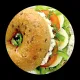 Bagel Brothers